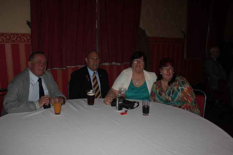 Images/GALLIPOLI GATHERING 033.jpg